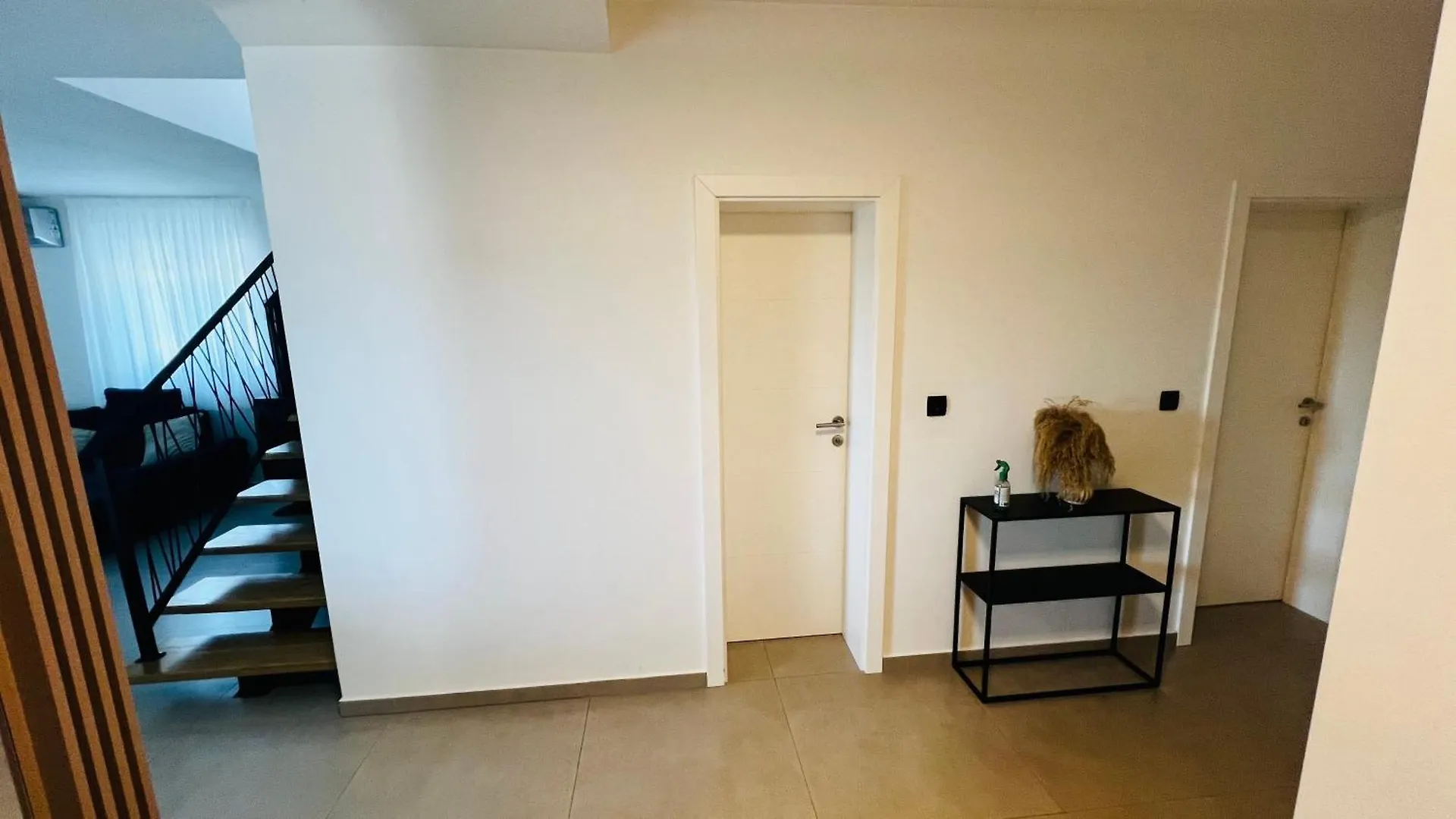 Villa Avis  Posedarje