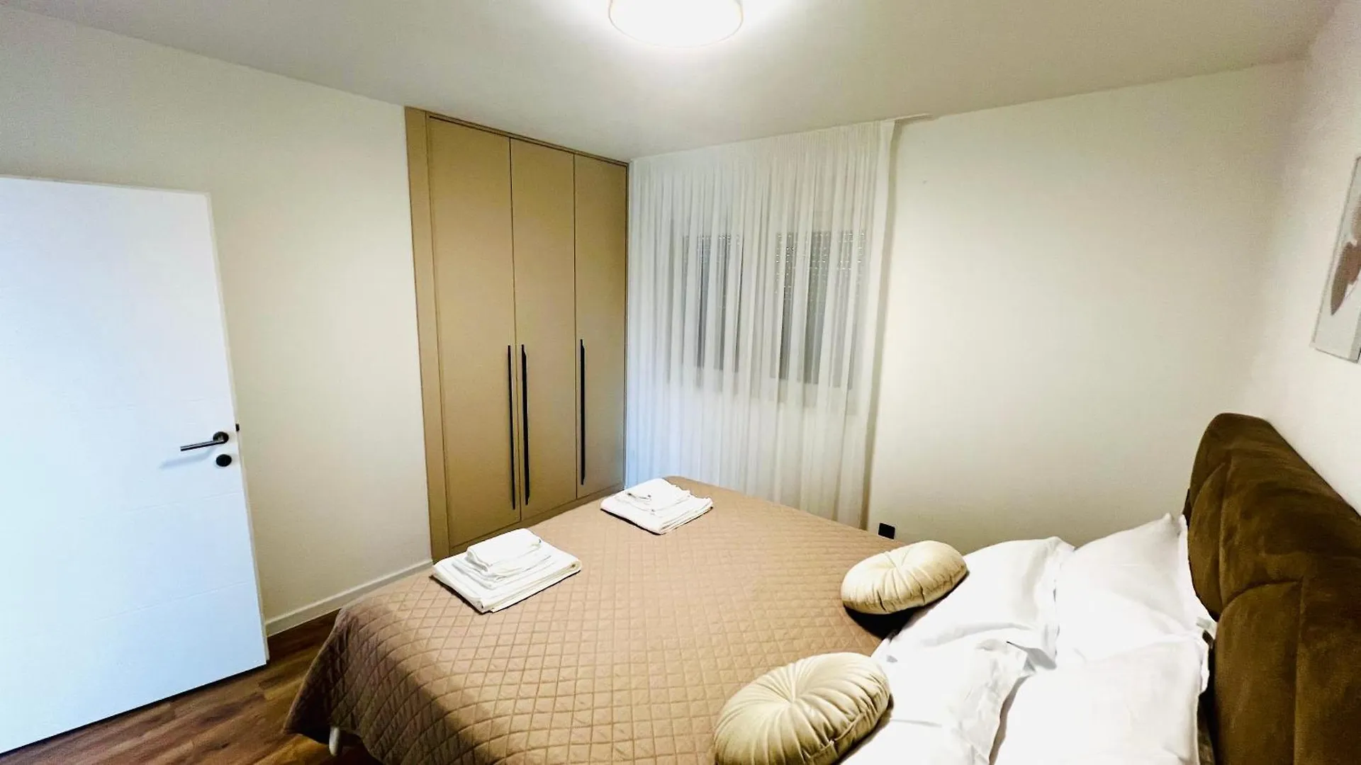 Villa Avis  Posedarje