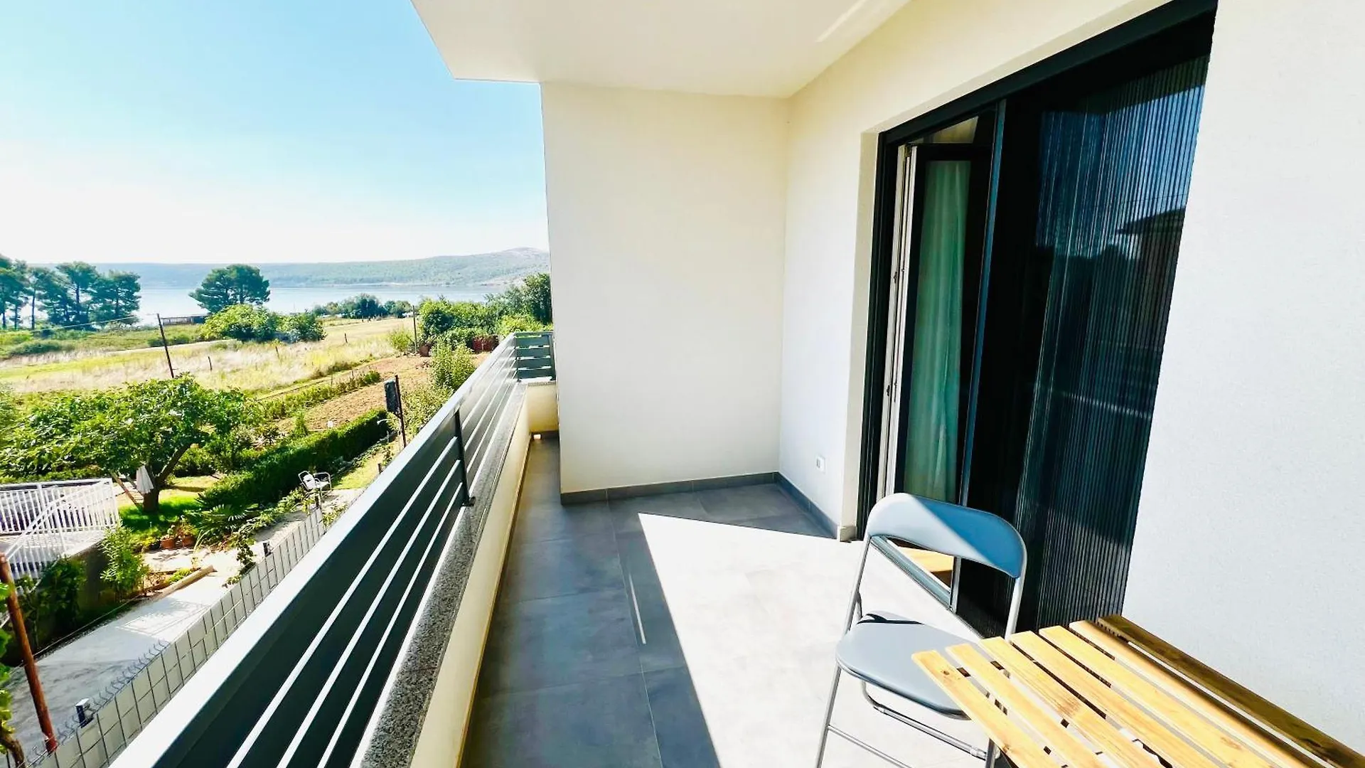 Villa Avis