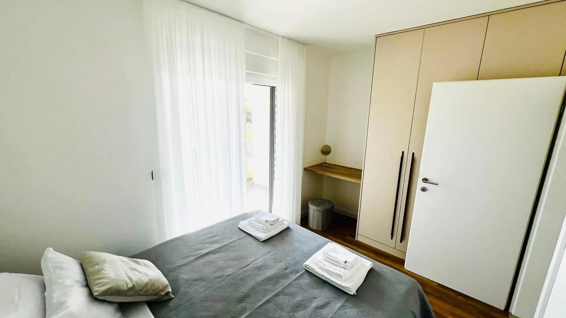 Villa Avis Croatia