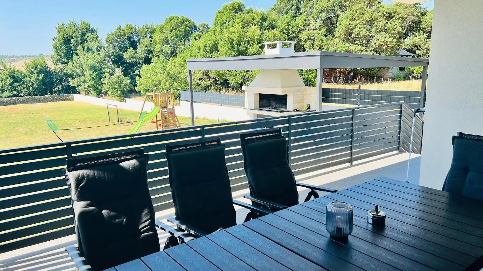 Villa Avis